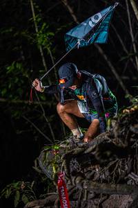 BIB: 
                            <button type="button" onclick="openModal(19481041)" class="btn btn-primary btn-sm float-right btn-popup" data-toggle="modal" data-target=".modal-high-quality">
                        <i class="fas fa-shopping-cart"></i> Add to Cart
                    </button>
                                            <button type="button" onclick="isThisMe(19481041, true)" class="btn btn-success btn-sm float-right btn-popup btn-isme hidden" data-toggle="tooltip" data-placement="bottom" title="นี่คือรูปของคุณใช่ไหม คลิกที่นี่เพื่อเอาเข้าอัลบั้ม">
                        <i class="fas fa-plus"></i> Add to album
                    </button>
                    <button type="button" onclick="isThisMe(19481041, false)" class="btn btn-warning btn-sm float-right btn-popup btn-isnotme hidden">
                        <i class="fas fa-ban"></i> Remove from album
                    </button>